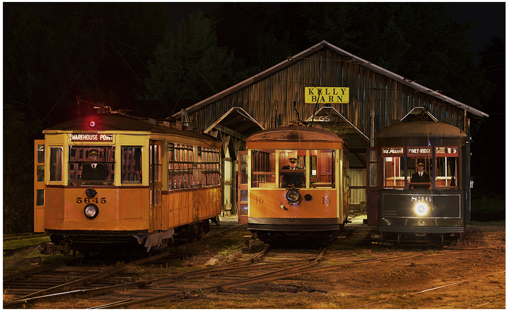 Realistic Comp In Class M By Alexandra Ballough For Leaving The Barn NOV-2018.jpg